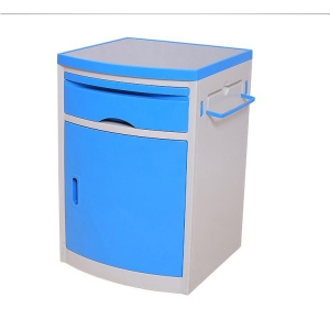 醫(yī)用柜是什么？