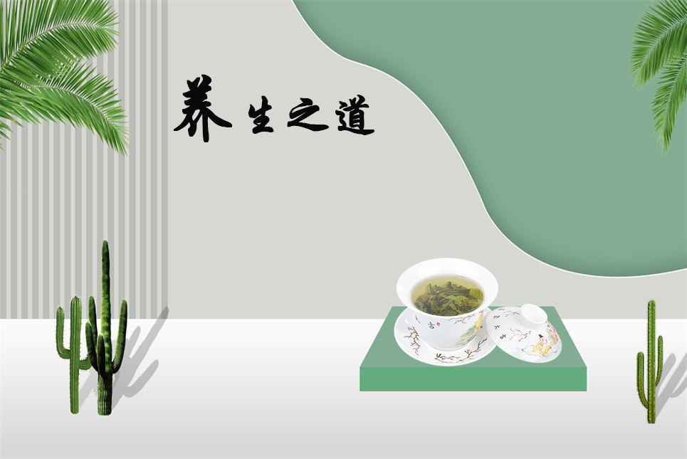 口渴再喝水就晚了？