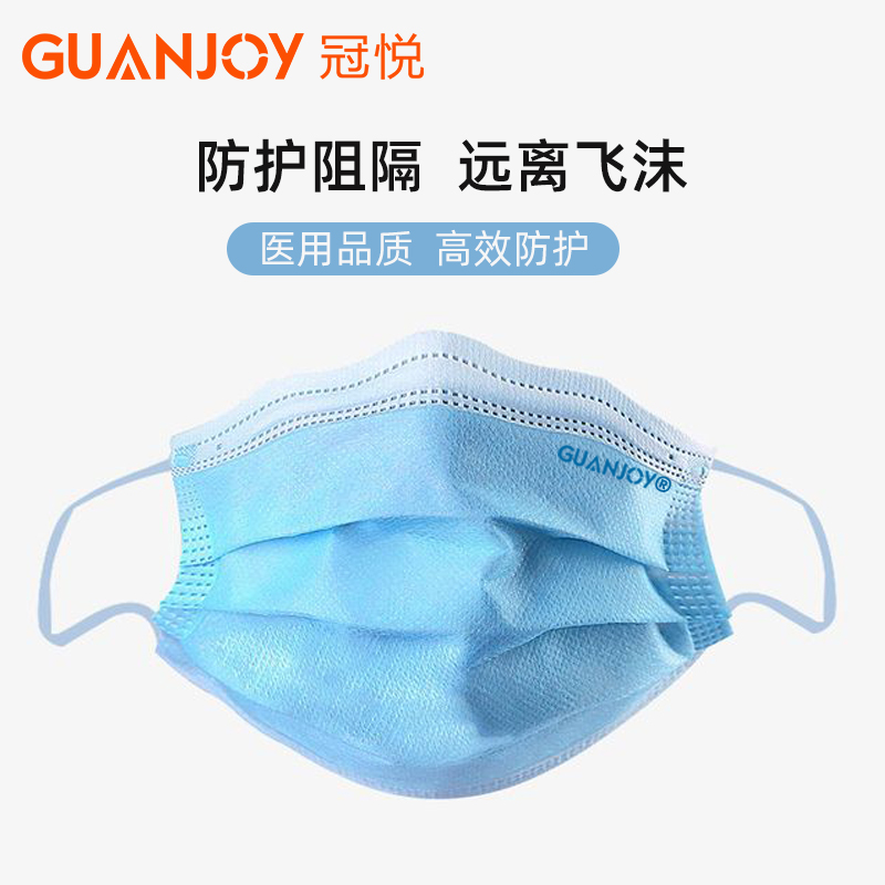 英國疫情！
