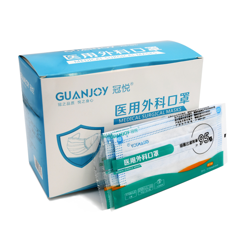 樂康醫(yī)療：面對奧密克戎毒株，我們該怎么辦？