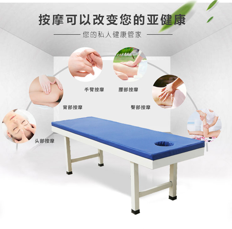 哪些“小毛病”適合拔罐？
