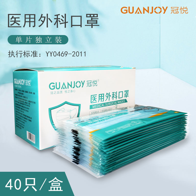 不同類(lèi)型的?口罩都適合什么場(chǎng)所使用？