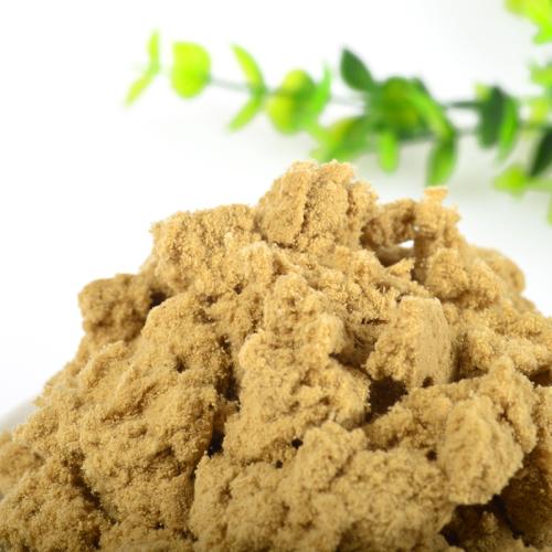 如何分別艾絨的好壞呢？