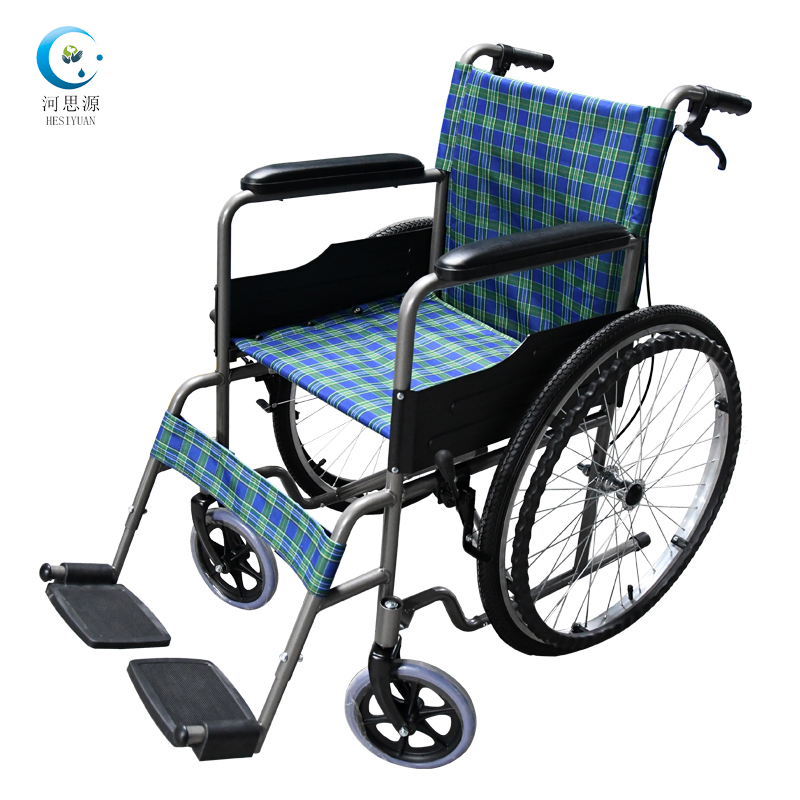 手動輪椅車的結(jié)構(gòu)功能有哪些？