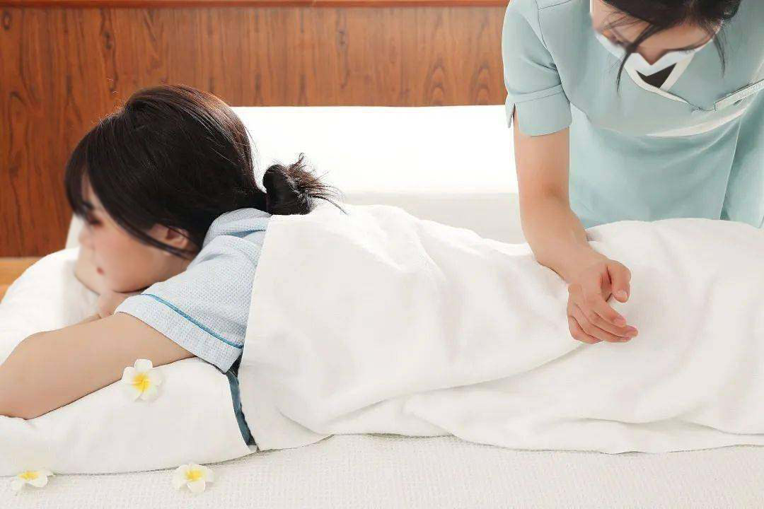 氣墊床的使用注意事項有哪些？