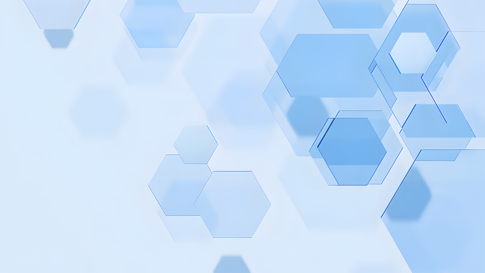 醫(yī)用壓縮式霧化器的使用方法是什么？使用時要注意什么？